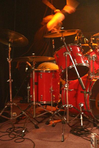 sony 060.jpg